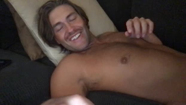 jmbriu12 13-07-2024 video playtime