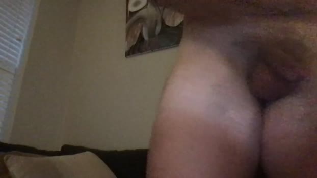 jmbriu12 13-07-2024 video spank