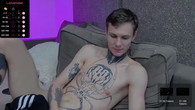 lecheryboy 12-07-2024 video natural