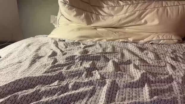 matteoalvarez 13-07-2024 video Show