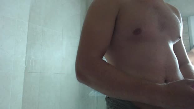 megamaxxxl 13-07-2024 video sexyfeet