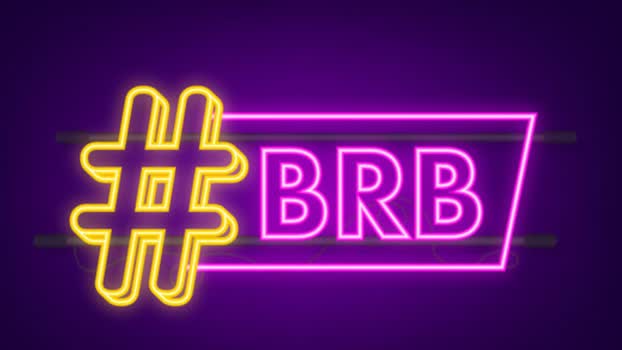 nikshon143 12-07-2024 video show