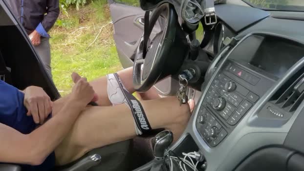 ninosolo_35 12-07-2024 video big