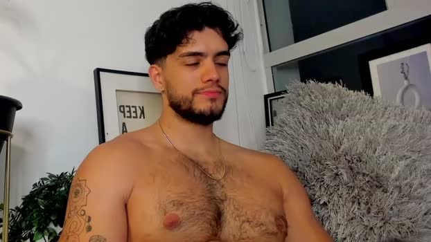 noha_miler 13-07-2024 video horny