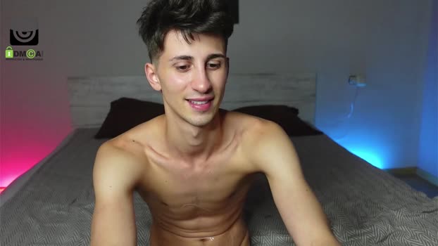 oliver_baker 12-07-2024 video fuckface