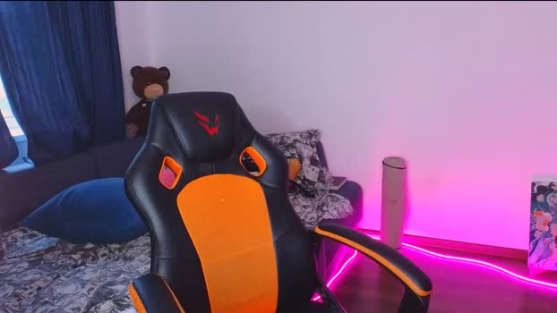 ololkd 13-07-2024 video ass