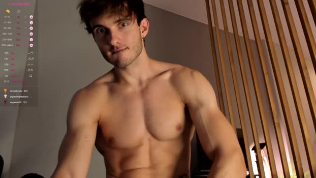 paul_rubini 13-07-2024 video sweet