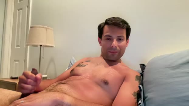 plentyofotters 13-07-2024 video toy