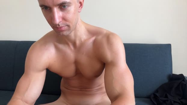 prince_d1ck 13-07-2024 video Nude