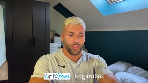 rogan1604 12-07-2024 video lush