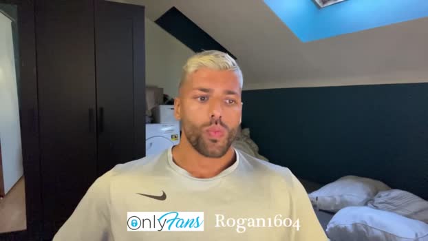 rogan1604 12-07-2024 video gay