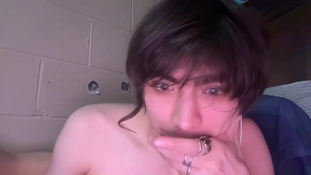 sleepi3 13-07-2024 video bj-dildo