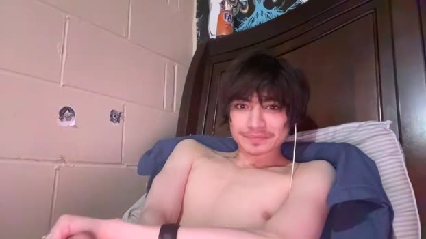 sleepi3 13-07-2024 video sexybody