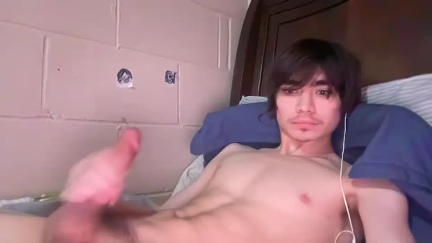 sleepi3 13-07-2024 video amateur