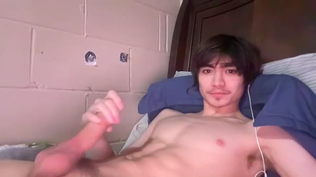 sleepi3 13-07-2024 video Naked