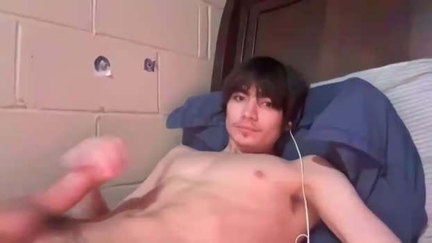 sleepi3 13-07-2024 video kinky