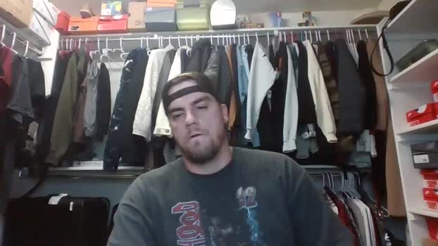 soft0ne 12-07-2024 video orgasm