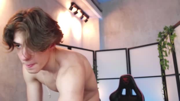 _supermike_ 12-07-2024 video big