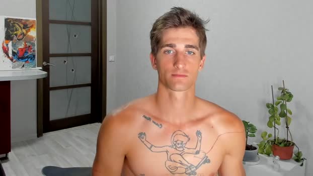 sweet_smith8 12-07-2024 video suckshow