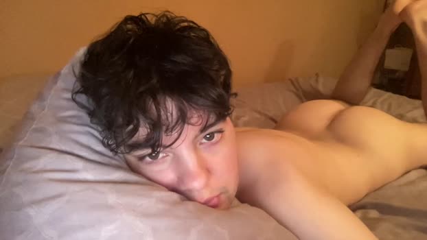 twinkwizard 13-07-2024 video Recorded