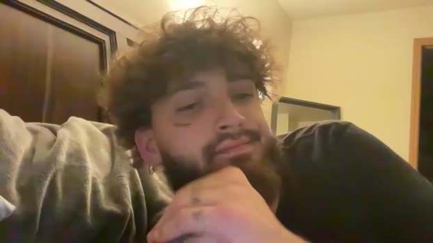 urtoxicx 13-07-2024 video fuckher