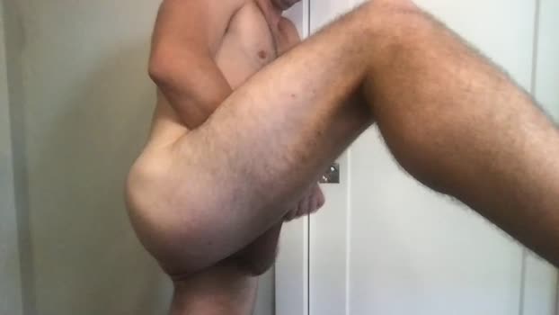 usafitmale 13-07-2024 video suck