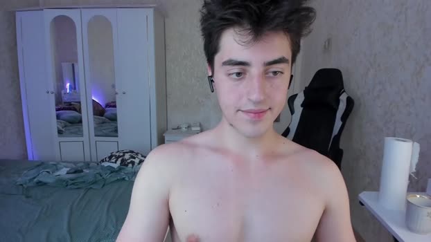 vlad1605 13-07-2024 video nasty