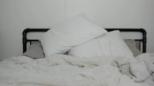 willyt98 12-07-2024 video XXX
