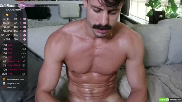 willyumx 12-07-2024 video bigcock