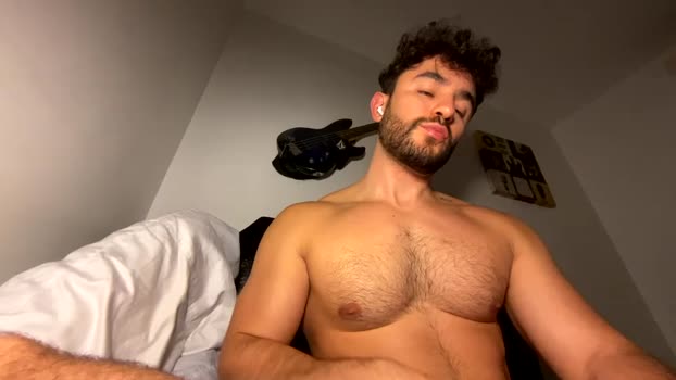 ziir2 13-07-2024 video fuckher