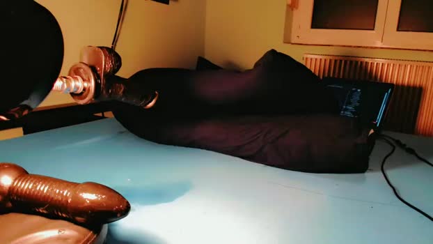 96cre1 13-07-2024 video amateur