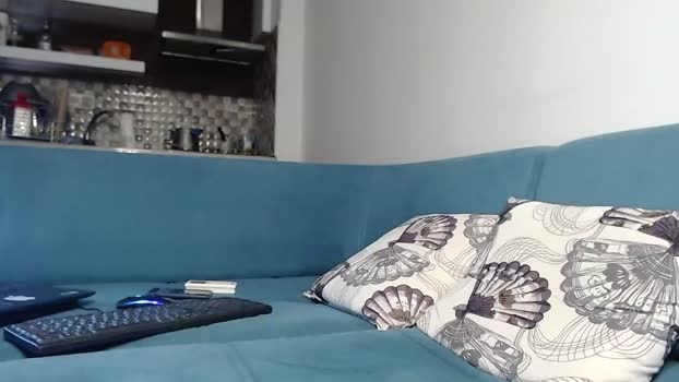 adam_bigboy 14-07-2024 video ass