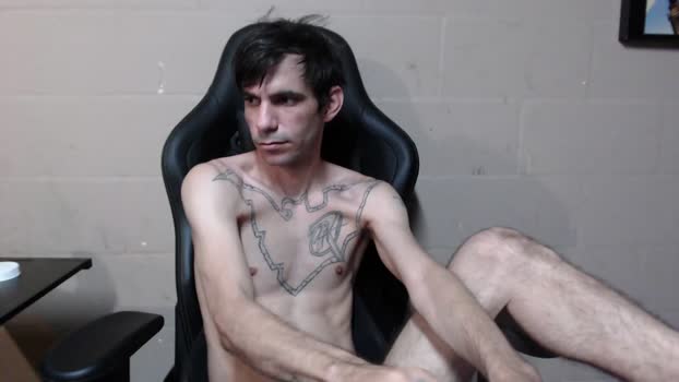 airbornx2n1 14-07-2024 video Porn