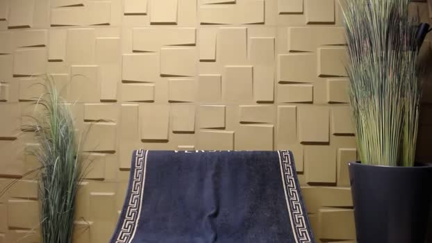 antoniovalentinidiamond 13-07-2024 video prettyface