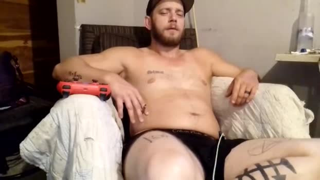 drlongdick91 14-07-2024 video juicy