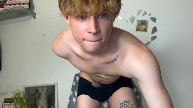 eitanhere 13-07-2024 video Recorded