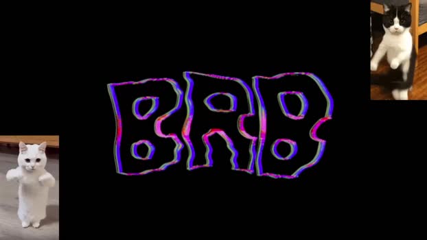 eitanhere 13-07-2024 video sexybody