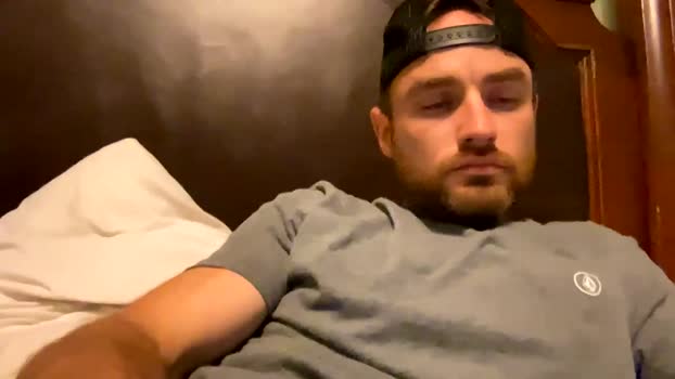 famous1tad 14-07-2024 video orgasm