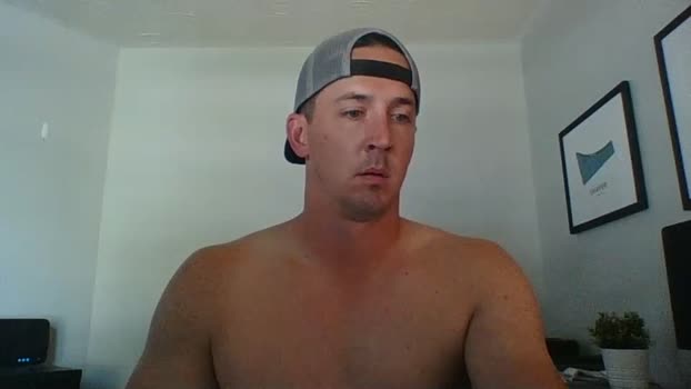 forthie4 13-07-2024 video Recorded