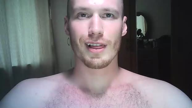 ghonhysnils 14-07-2024 video Naked