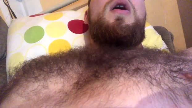 hairymonsterczechcockpornstar 13-07-2024 video sexybody