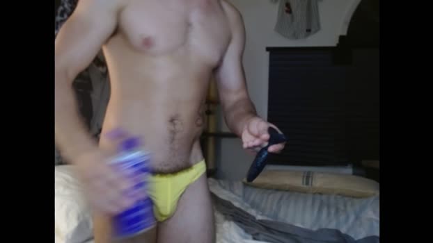 iblamedevan 14-07-2024 video ass