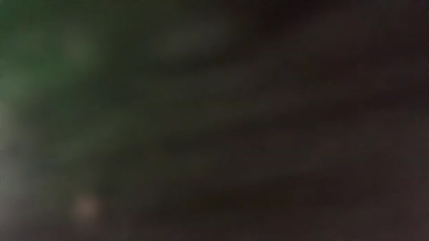 jakeyp10 13-07-2024 video play