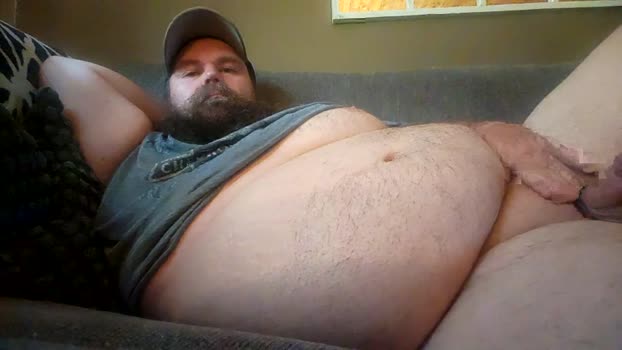 jjcumzalot 14-07-2024 video XXX