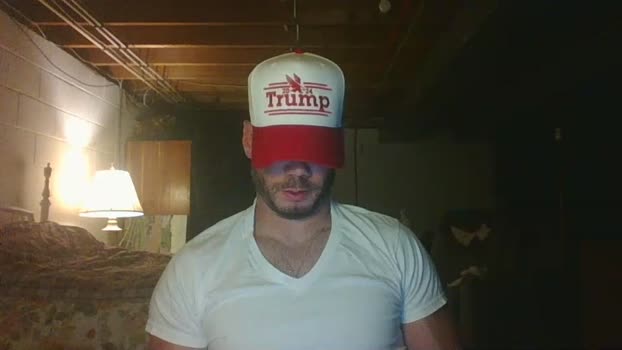 jryan90 14-07-2024 video hard