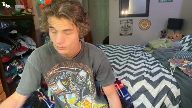 kjpeace 13-07-2024 video bigdick