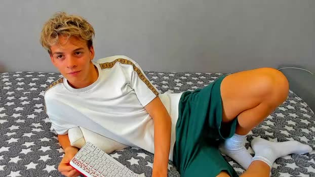 lanny_fandi 14-07-2024 video beautiful