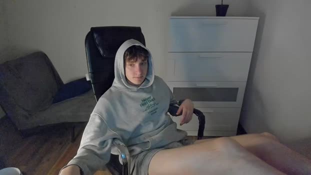 _maelstrom_ 14-07-2024 video lovense