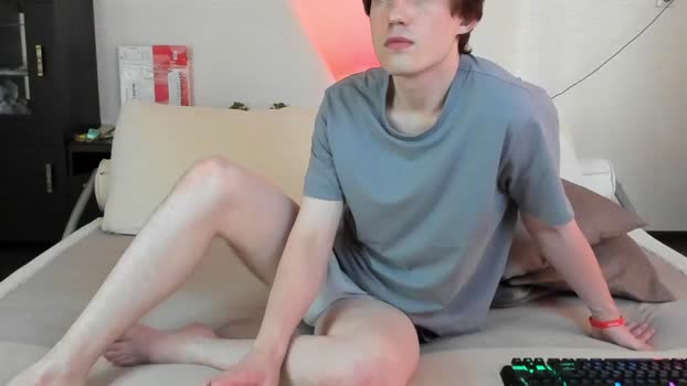 marcusjones1 14-07-2024 video fuckhard