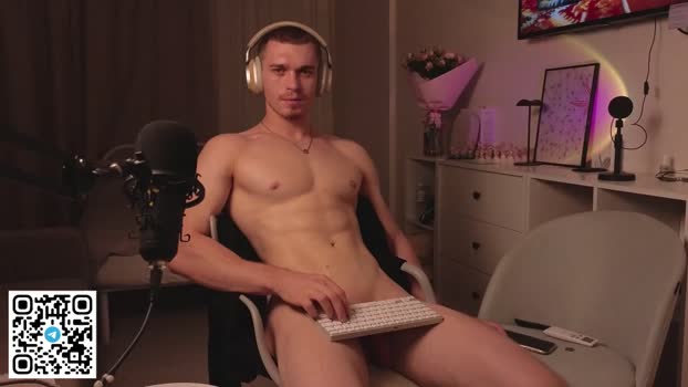 mark_stiff 13-07-2024 video suckshow